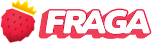 Fraga